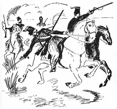 Тетрадь в сафьяновом переплете - i_019.jpg