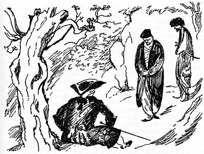 Тетрадь в сафьяновом переплете - i_023.jpg