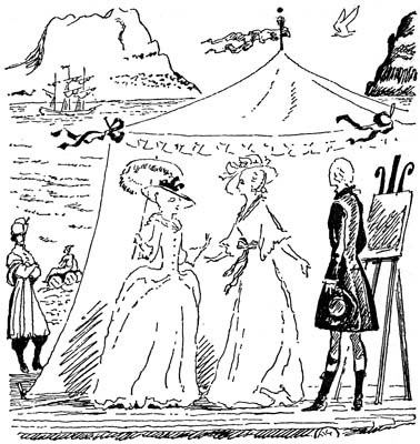 Тетрадь в сафьяновом переплете - i_035.jpg