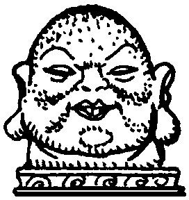 Фарфоровая голова - img01.png