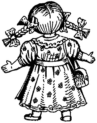 Фарфоровая голова - img04.png