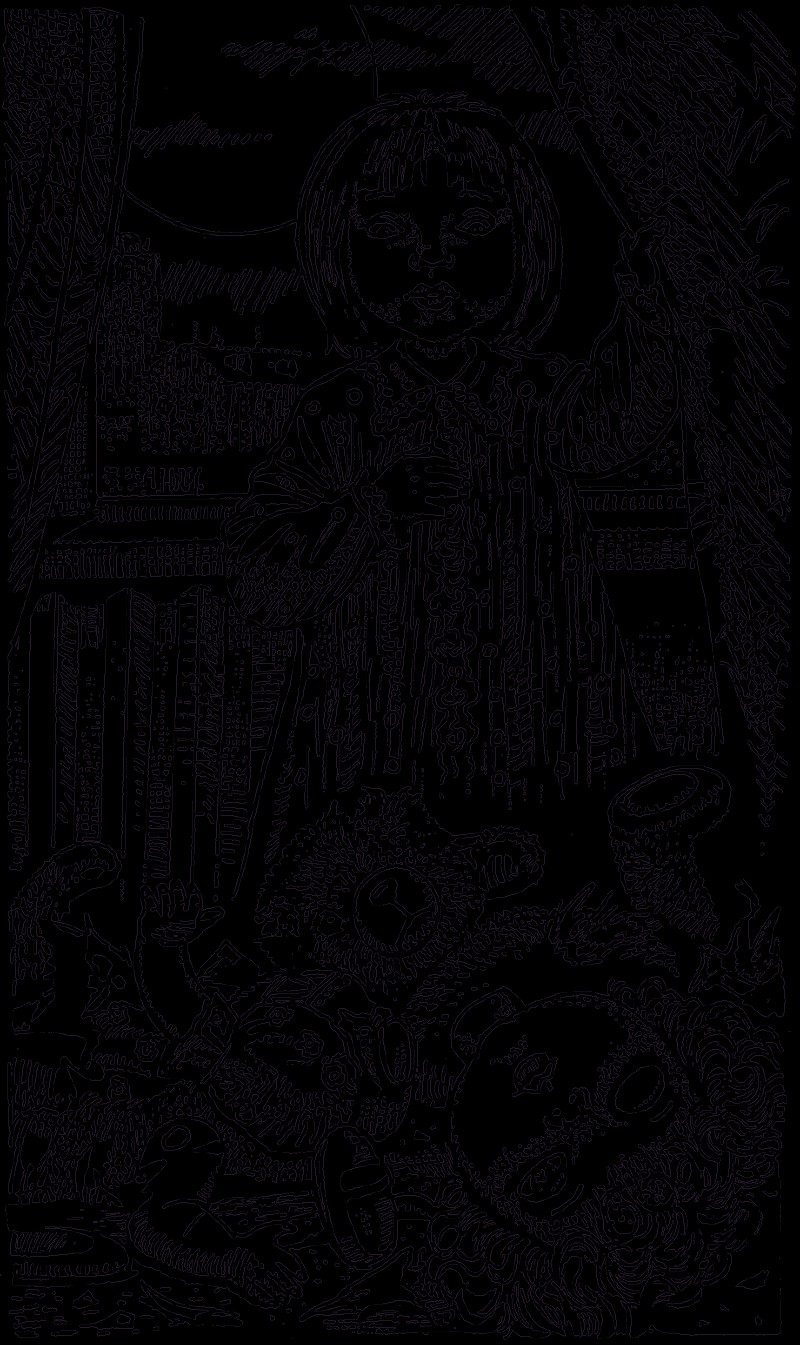 Фарфоровая голова - pic01.png