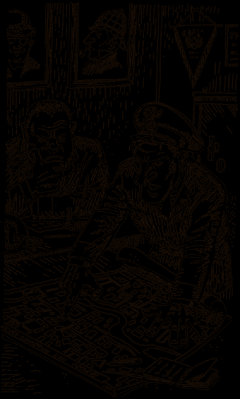 Фарфоровая голова - pic03.png