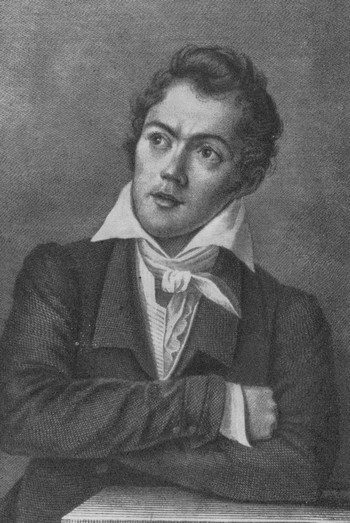 Поэты 1820–1830-х годов. Том 1 - i_002.jpg