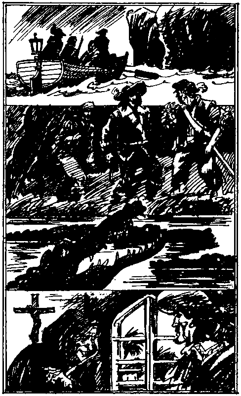 Золотая Кастилия (сборник) - pic_17.png