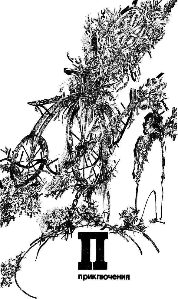 Поиск-89: Приключения. Фантастика - img_3.jpeg