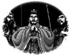 Искусство войны - untitled3.png