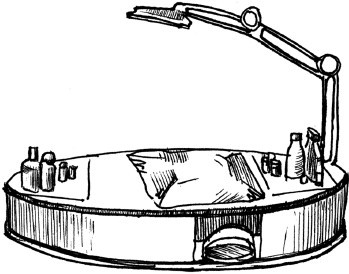 Мастер маникюра и педикюра - i_003.jpg