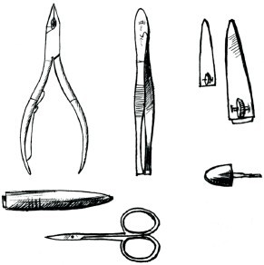 Мастер маникюра и педикюра - i_004.jpg