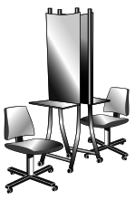 Профессия парикмахер. Учебное пособие - i_006.png