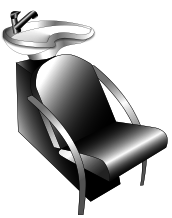 Профессия парикмахер. Учебное пособие - i_008.png