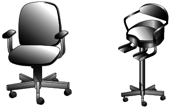 Профессия парикмахер. Учебное пособие - i_009.png