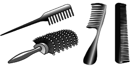 Профессия парикмахер. Учебное пособие - i_010.png