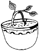 Энциклопедия комнатных растений - i_061.png