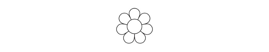 Подобно тысяче громов - images_53b1b7f199159a8a218b4569_jpg.jpeg