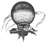 Небесный охотник - _022.jpg