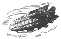 Небесный охотник - _052.jpg