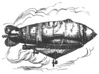 Небесный охотник - _062.jpg