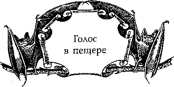 Солнечное крыло - i_001.png