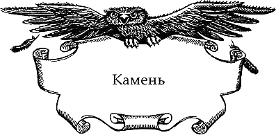 Солнечное крыло - i_006.png