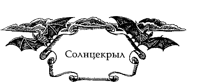 Солнечное крыло - i_011.png