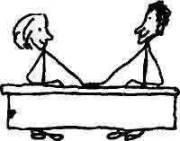 Антиабсурд, или Книга для тех, кто не любит читать - _002.jpg