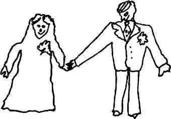 Антиабсурд, или Книга для тех, кто не любит читать - _003.jpg