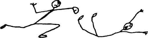 Антиабсурд, или Книга для тех, кто не любит читать - _010.jpg