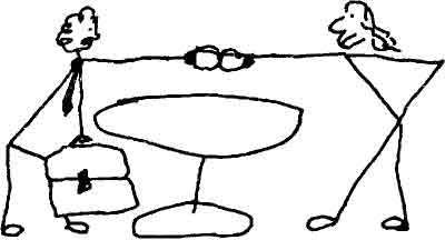 Антиабсурд, или Книга для тех, кто не любит читать - _012.jpg