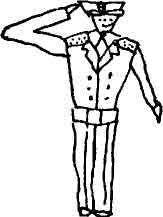 Антиабсурд, или Книга для тех, кто не любит читать - _013.jpg