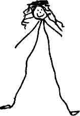 Антиабсурд, или Книга для тех, кто не любит читать - _014.jpg