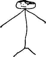 Антиабсурд, или Книга для тех, кто не любит читать - _015.jpg