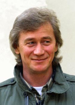 Поход на Кремль. Поэма бунта - pic_2.jpg