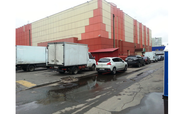 Серая ветка - image14_5641a2919a0407836cdc96ec_jpg.jpeg