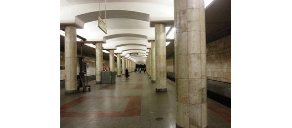 Серая ветка - image18_565c0dd69045aaaf0bdd3f92_jpg.jpeg