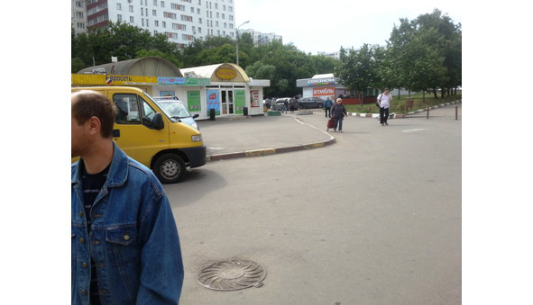 Серая ветка - image22_5641a27e9a0407836cdc96d4_jpg.jpeg