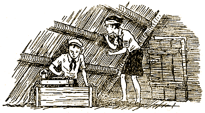 Архимед Вовки Грушина - i_008.png