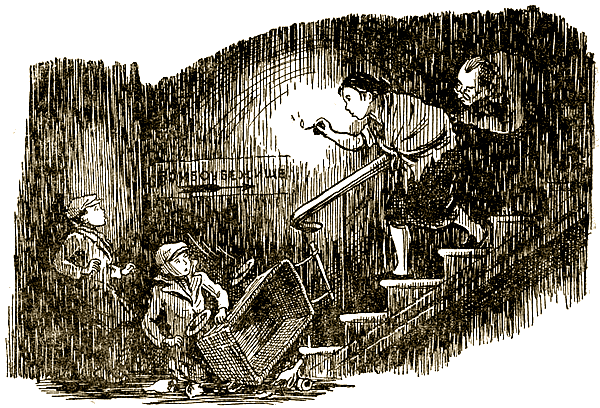 Архимед Вовки Грушина - i_014.png