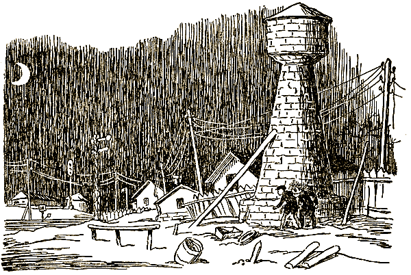 Архимед Вовки Грушина - i_016.png