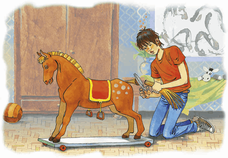 Как я был самостоятельным (сборник) - i_010.png