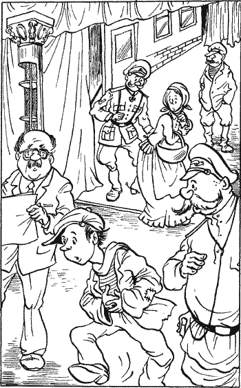 Касторка - any2fbimgloader1.png