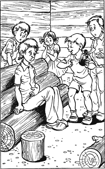 Касторка - any2fbimgloader2.png