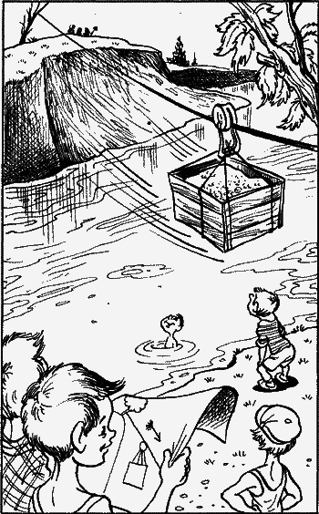 Невероятные истории. Авторский сборник - i_039.png