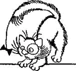 Невероятные истории. Авторский сборник - i_075.png