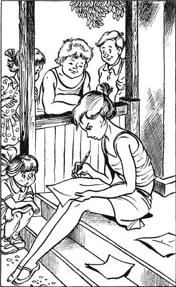 Ночью на кладбище - any2fbimgloader0.png