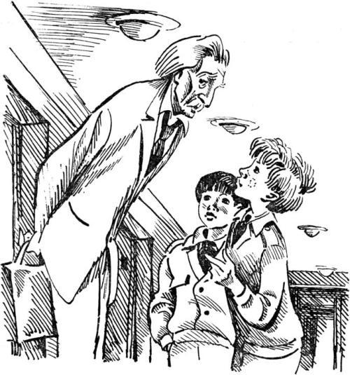 Эликсир Купрума Эса - _04.jpg