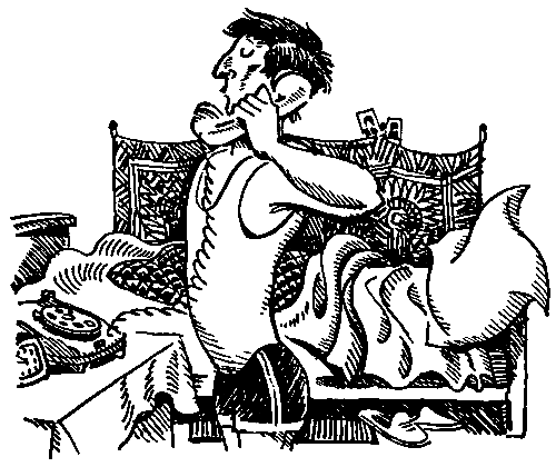 Эликсир Купрума Эса (Художник Е. Медведев) - pic_20.png