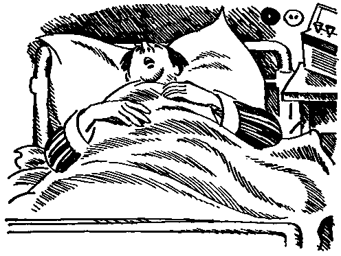 Эликсир Купрума Эса (Художник Е. Медведев) - pic_25.png