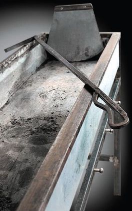 Мангал - i_003.jpg