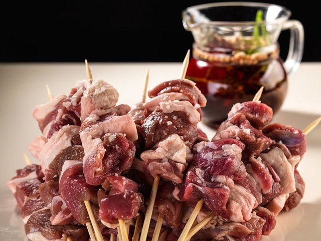 Мангал - i_013.jpg